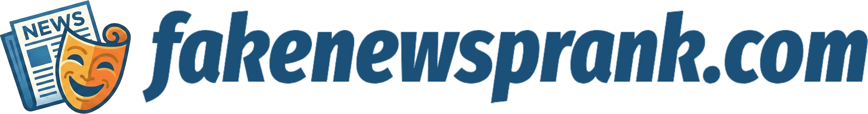 FakeNewsPrank